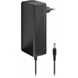 Maitinimo šaltinis 220V 12V 5A 60W 5.5x2.1mm Goobay